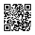 65863-516R QRCode