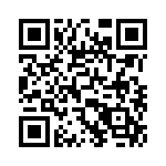 65863-571LF QRCode