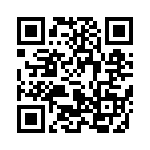 65863-717SLF QRCode