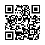 65863-741SLF QRCode