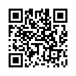 65863-744LF QRCode