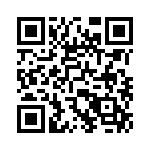 65863-861LF QRCode