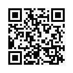 6588714-4 QRCode