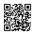 658H-2 QRCode