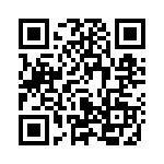 658H QRCode