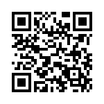 65N102MEDIA QRCode