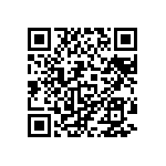 66-219-T2D-AR2S2B5Y-3C QRCode