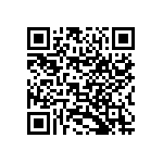 66-BFF-020-1-11 QRCode