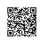 66-BFF-020-4-12 QRCode