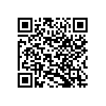 66-BFF-040-1-11 QRCode