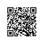 66-BFF-060-4-12 QRCode