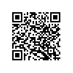 66-BFS-020-1-11 QRCode