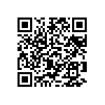 66-BFS-040-1-12 QRCode