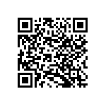 66-BFS-060-0-12 QRCode