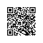 66-BFS-060-4-12 QRCode