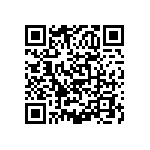 66-BSF-020-0-04 QRCode