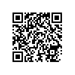 66-BSF-020-0-06 QRCode