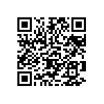 66-BSF-020-0-12 QRCode