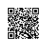 66-BSF-020-1-14 QRCode