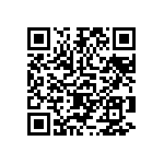 66-BSF-020-4-12 QRCode