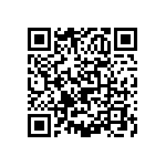 66-BSF-040-0-04 QRCode