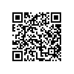 66-BSF-060-0-11 QRCode