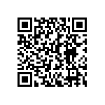 66-BSF-060-4-12 QRCode