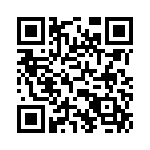 66-PLS11054-12 QRCode