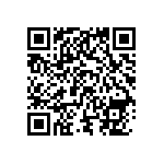 66-SSF-020-1-06 QRCode