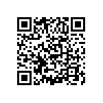 66-SSF-020-4-12 QRCode