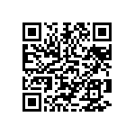 66-SSF-040-0-14 QRCode