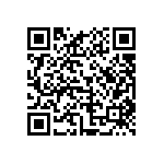 66-SSF-040-1-14 QRCode