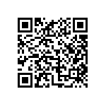 66-SSF-040-4-12 QRCode