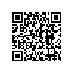 66-SSF-040-4-14 QRCode