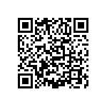 66-SSF-060-0-04 QRCode