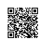 66-SSF-060-0-12 QRCode