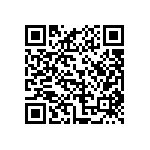 66-SSF-060-1-14 QRCode