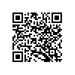 66-SSF-060-4-06 QRCode