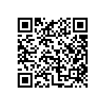 66-SSF-060-4-14 QRCode