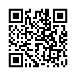 6600-3100 QRCode