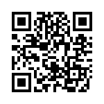 6600-4320 QRCode