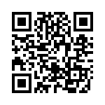 6600-4330 QRCode