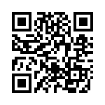 6600100-1 QRCode