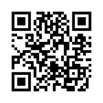 6600112-5 QRCode