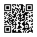 6600120-7 QRCode