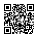 6600122-5 QRCode