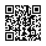 6600122-7 QRCode