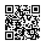 6600132-4 QRCode