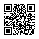 6600132-9 QRCode