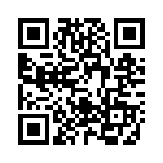 6600300-3 QRCode